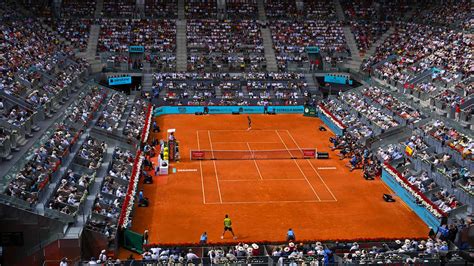 madrid open tennis live score|2024 Mutua Madrid Open Tennis Live Scores .